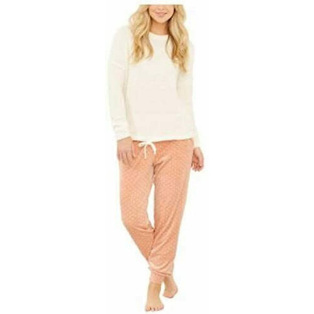 NEW!!! Three Dots Ladies' Pajama Set